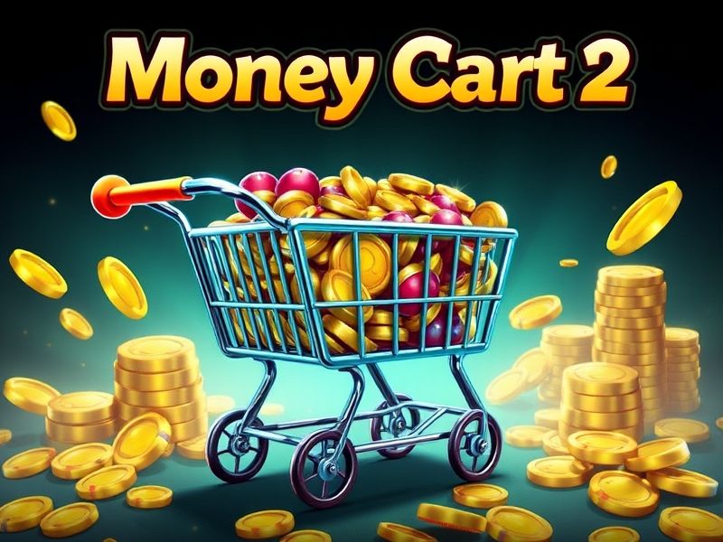 Discover expert guidance on money cart2 and other casino games. Learn winning strategies, compare game odds, and find trusted platforms at [Your Gambling Website].