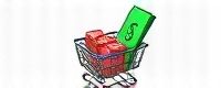 money cart2