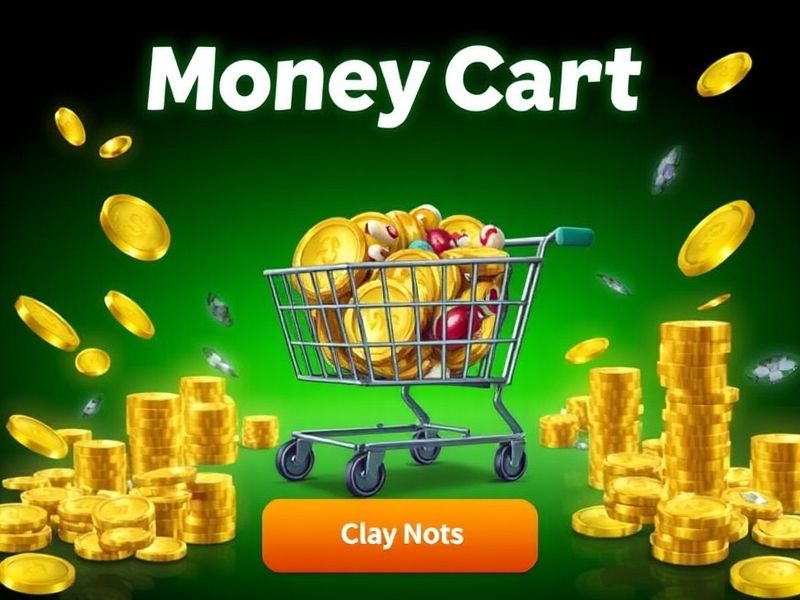 Discover expert guidance on money cart2 and other casino games. Learn winning strategies, compare game odds, and find trusted platforms at [Your Gambling Website].
